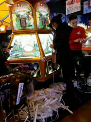 点击看大图 -meland(成都金牛凯德广场店)