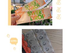 -中粮万科长阳半岛