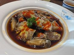 -绍兴老味道·非遗门店(银泰城店)