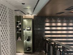 -浅深(世茂滨江精品店)