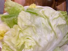 -芦月轩羊蝎子(太平桥店)