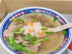 -银记肠粉店(北京路店)