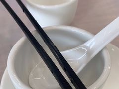 -众味海鲜大排档·活海鲜·潮汕味(南澳店)