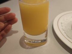 -戈雅法餐厅(世界城广场店)