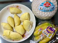 -麦德龙(张家港店)