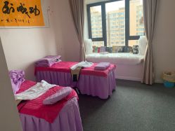 -瘦立方身材管理中心