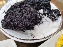 -观桥阁(锦溪店)