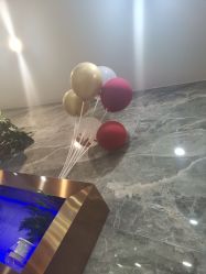 -YDO SALON
