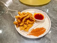 -陶德砂锅(蜀汉路店)