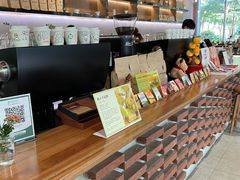 -DECAMERON十日谈(前海嘉里中心店)