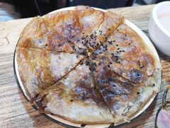 -香香腊排骨.野生菌火塘总店(束河店)