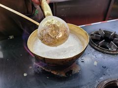 -中阿兰牛肉面(悦海新天地店)