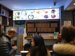 -德兴馆(山西南路店)