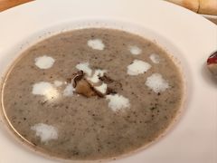 -城市大道红炉披萨烘焙坊