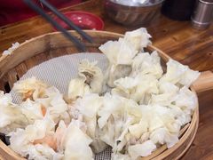 -嘉州海汇源老烧麦店
