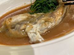-沈灶河豚宴·河豚融合餐厅(汉中路店)