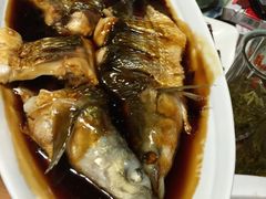 -礼耕堂·百年茶人餐厅(梅家坞店)