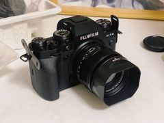 -富士相机·拍立得instax(三里屯soho商场店)