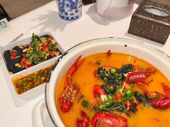 -长沙文和友(海信广场店)