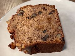 -Wagas沃歌斯(大学路店)