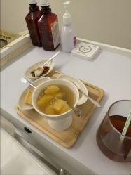 -智美品质医美