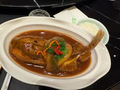 -肆月河豚·淮扬菜·湘菜(华天店)