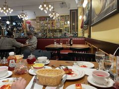 -Entrecôte 法国牛扒馆(保利·时光里店)