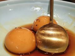-橘洲1925湖湘餐厅
