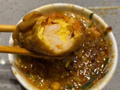 -海底捞火锅(铂澜大象城店)