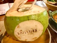 -Phensiri Thai Restaurant
