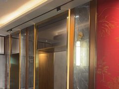 -康逸居·始于2002(海安店)