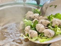 -红日饭店(裕隆三路店)