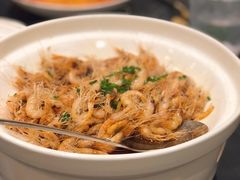-A One Kitchen·南京精菜馆(晶丽酒店店)