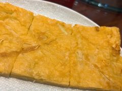 -魁盛居百年鲁菜馆(中林路店)