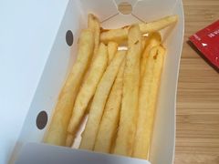 -必胜客(巴沟店)