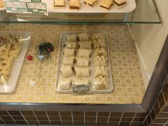 -桂顺斋(西花市店)