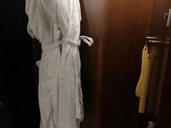 -上海浦东假日酒店