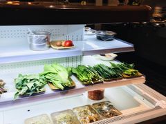 -福子家·闽北光泽菜(华林店)