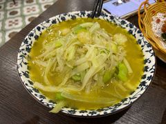 -小实惠嘉(威海路店)