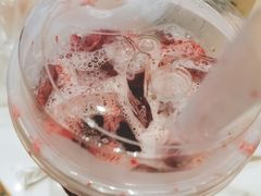 -奈雪的茶(大悦城店)