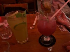 -COMMUNE幻师(五角场店)