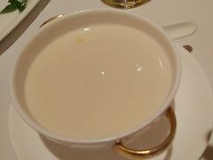 -香宫(九龙香格里拉店)