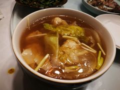 -新旺茶餐厅(嘉里城店)