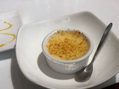 -斗牛士牛排餐厅(镇明店)