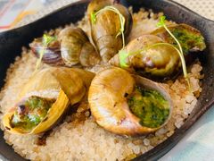 -西堤厚牛排(昆山店)