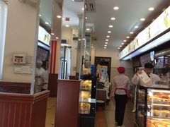 -红宝石·鲜奶小方(昌里店)