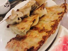 -普天和酒楼·新津菜·烤鸭(天津之眼店)
