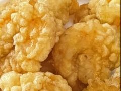 -鸿毛饺子(紫竹桥店)
