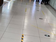-鼎高高陕西美食(龙德广场店)