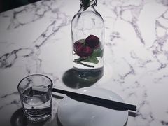 -花锅速食(日月广场店)